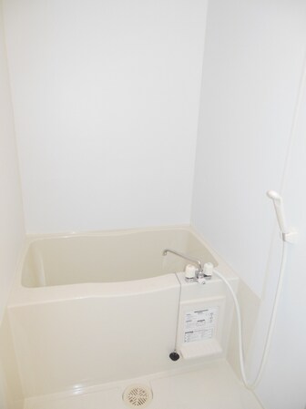 K-EASTの物件内観写真